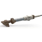 Spa Vacuum Rechargeable Zephira